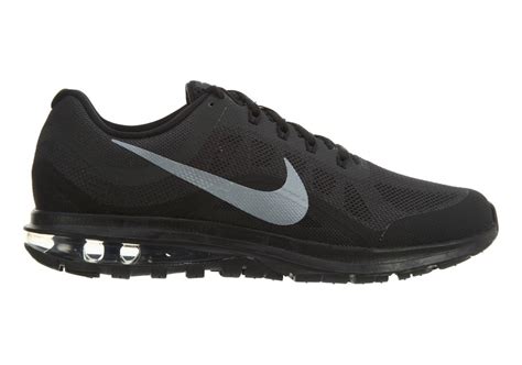 nike air max dynasty zwart|Buy Air Max Dynasty .